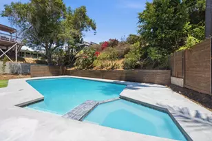 2765 Tokalon St, San Diego, CA 92110 - Photo 9