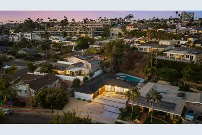 2765 Tokalon Street, San Diego, CA 92110 - Photo 33