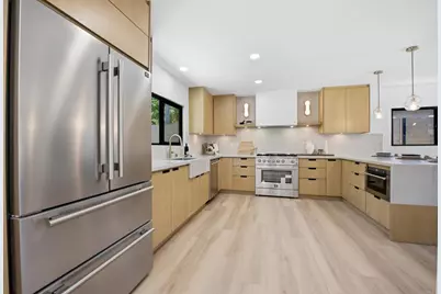 2765 Tokalon Street, San Diego, CA 92110 - Photo 17