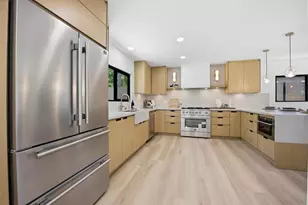 2765 Tokalon St, San Diego, CA 92110 - Photo 17
