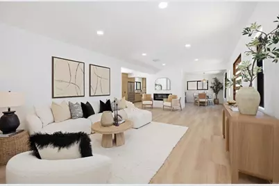 2765 Tokalon Street, San Diego, CA 92110 - Photo 11