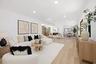 2765 Tokalon St, San Diego, CA 92110 - Photo 11