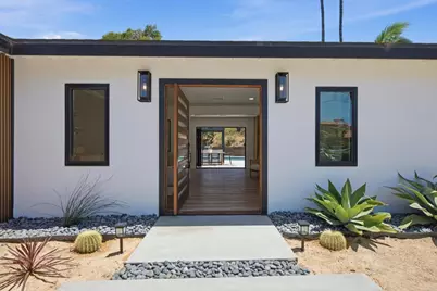 2765 Tokalon Street, San Diego, CA 92110 - Photo 3