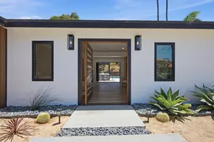 2765 Tokalon St, San Diego, CA 92110 - Photo 3