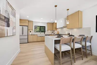 2765 Tokalon Street, San Diego, CA 92110 - Photo 15