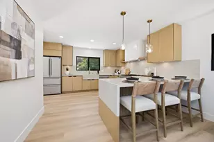 2765 Tokalon St, San Diego, CA 92110 - Photo 15