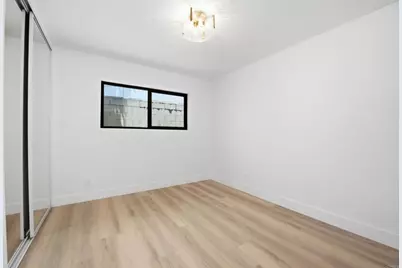 2765 Tokalon Street, San Diego, CA 92110 - Photo 29