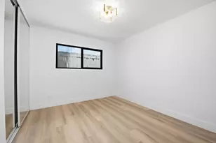 2765 Tokalon St, San Diego, CA 92110 - Photo 29