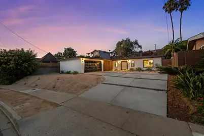 2765 Tokalon Street, San Diego, CA 92110 - Photo 35