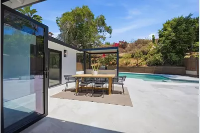2765 Tokalon Street, San Diego, CA 92110 - Photo 7