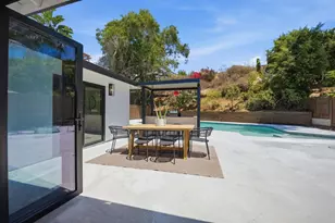 2765 Tokalon St, San Diego, CA 92110 - Photo 7
