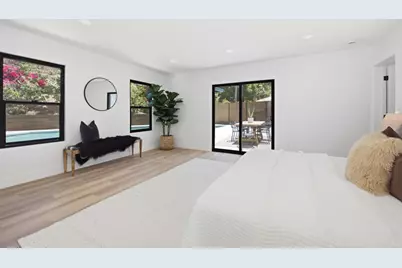 2765 Tokalon Street, San Diego, CA 92110 - Photo 21