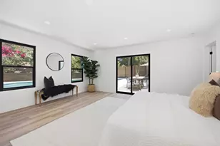 2765 Tokalon St, San Diego, CA 92110 - Photo 21