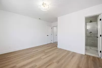 2765 Tokalon Street, San Diego, CA 92110 - Photo 25