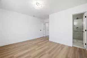 2765 Tokalon St, San Diego, CA 92110 - Photo 25