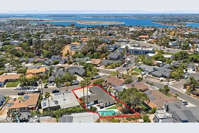 2765 Tokalon Street, San Diego, CA 92110 - Photo 31