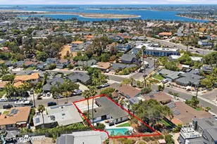 2765 Tokalon St, San Diego, CA 92110 - Photo 31