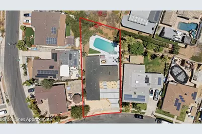 2765 Tokalon Street, San Diego, CA 92110 - Photo 37