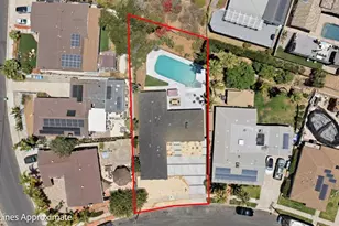 2765 Tokalon St, San Diego, CA 92110 - Photo 37