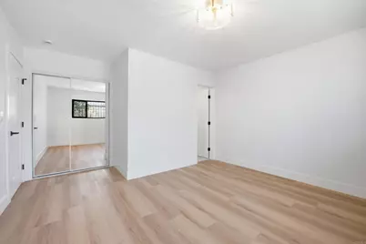 2765 Tokalon Street, San Diego, CA 92110 - Photo 27