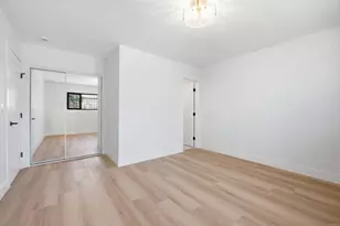 2765 Tokalon St, San Diego, CA 92110 - Photo 27