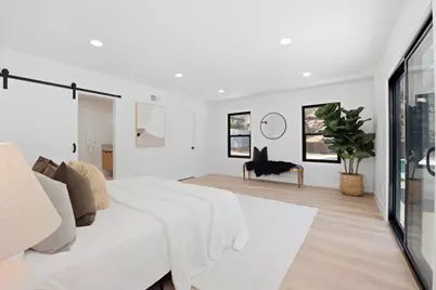 2765 Tokalon Street, San Diego, CA 92110 - Photo 19