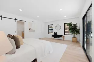 2765 Tokalon St, San Diego, CA 92110 - Photo 19
