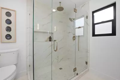 2765 Tokalon Street, San Diego, CA 92110 - Photo 23