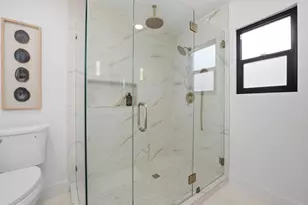 2765 Tokalon St, San Diego, CA 92110 - Photo 23