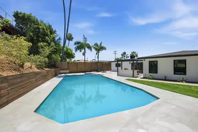 2765 Tokalon Street, San Diego, CA 92110 - Photo 5