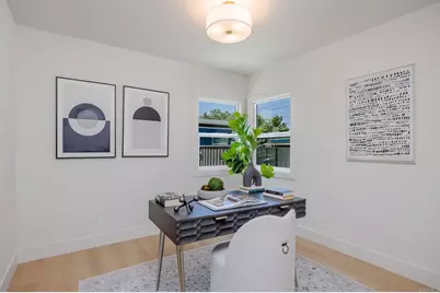 3615 Conquista Ave, Long Beach, CA 90808 - Photo 15