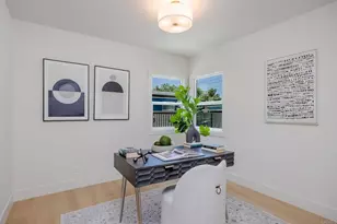 3615 Conquista Ave, Long Beach, CA 90808 - Photo 15