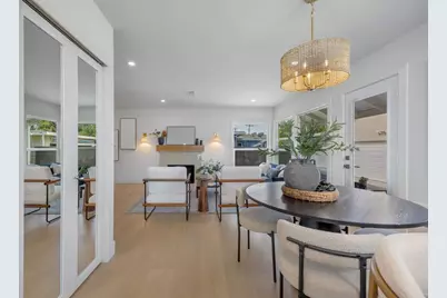 3615 Conquista Ave, Long Beach, CA 90808 - Photo 5