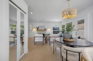 3615 Conquista Ave, Long Beach, CA 90808 - Photo 5