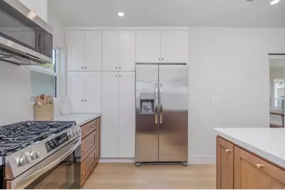 3615 Conquista Ave, Long Beach, CA 90808 - Photo 9
