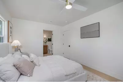 3615 Conquista Ave, Long Beach, CA 90808 - Photo 11