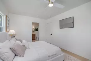 3615 Conquista Ave, Long Beach, CA 90808 - Photo 11