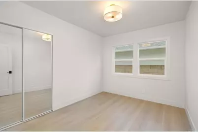 3615 Conquista Ave, Long Beach, CA 90808 - Photo 17