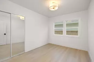 3615 Conquista Ave, Long Beach, CA 90808 - Photo 17