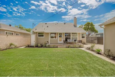 3615 Conquista Ave, Long Beach, CA 90808 - Photo 19