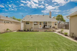 3615 Conquista Ave, Long Beach, CA 90808 - Photo 19