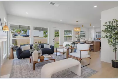 3615 Conquista Ave, Long Beach, CA 90808 - Photo 3