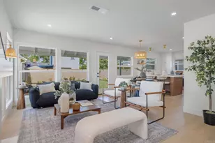 3615 Conquista Ave, Long Beach, CA 90808 - Photo 3