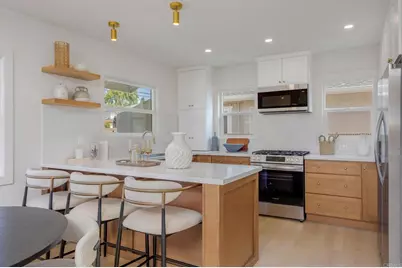 3615 Conquista Ave, Long Beach, CA 90808 - Photo 7