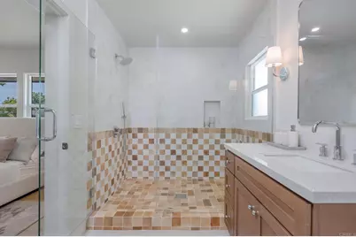3615 Conquista Ave, Long Beach, CA 90808 - Photo 13