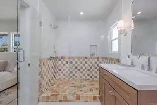 3615 Conquista Ave, Long Beach, CA 90808 - Photo 13