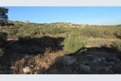 36 .34 Acres Leoney Court, Jamul, CA 91935 - Photo 3