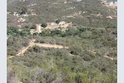36 .34 Acres Leoney Court, Jamul, CA 91935 - Photo 9