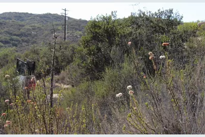 36 .34 Acres Leoney Court, Jamul, CA 91935 - Photo 11