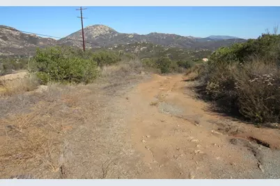 36 .34 Acres Leoney Court, Jamul, CA 91935 - Photo 13